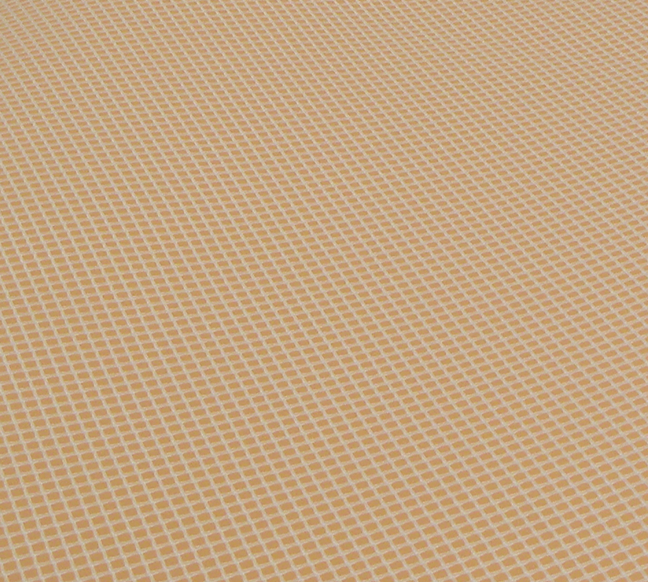 Propolisgitter/Varroagitter 50 x 200cm