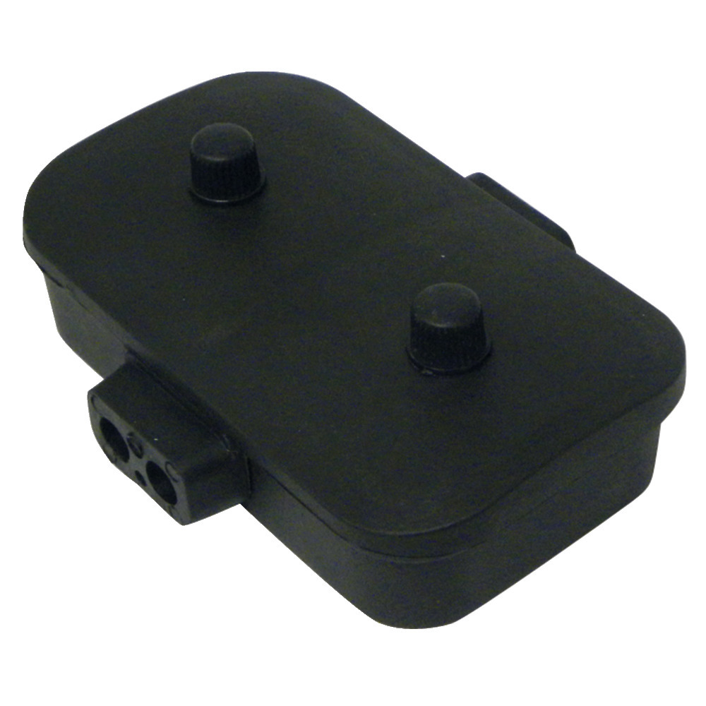 Boîte de jonction de câbles