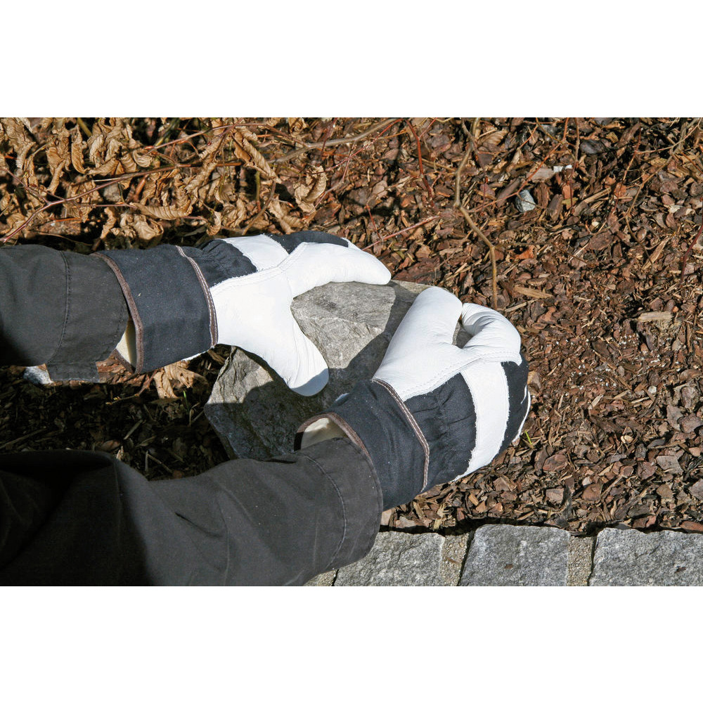 Winterhandschuh Artic 2 Gr. 10