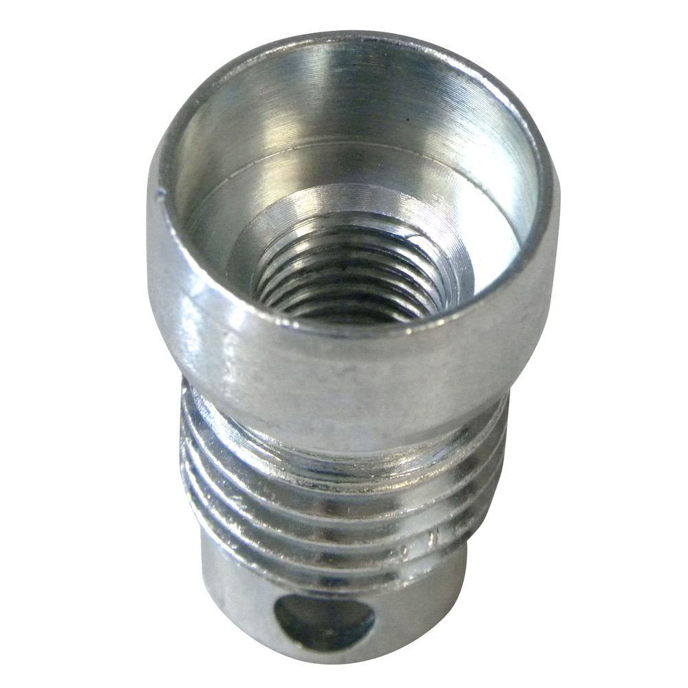 Adapter zu Easy Work Fadenkopf