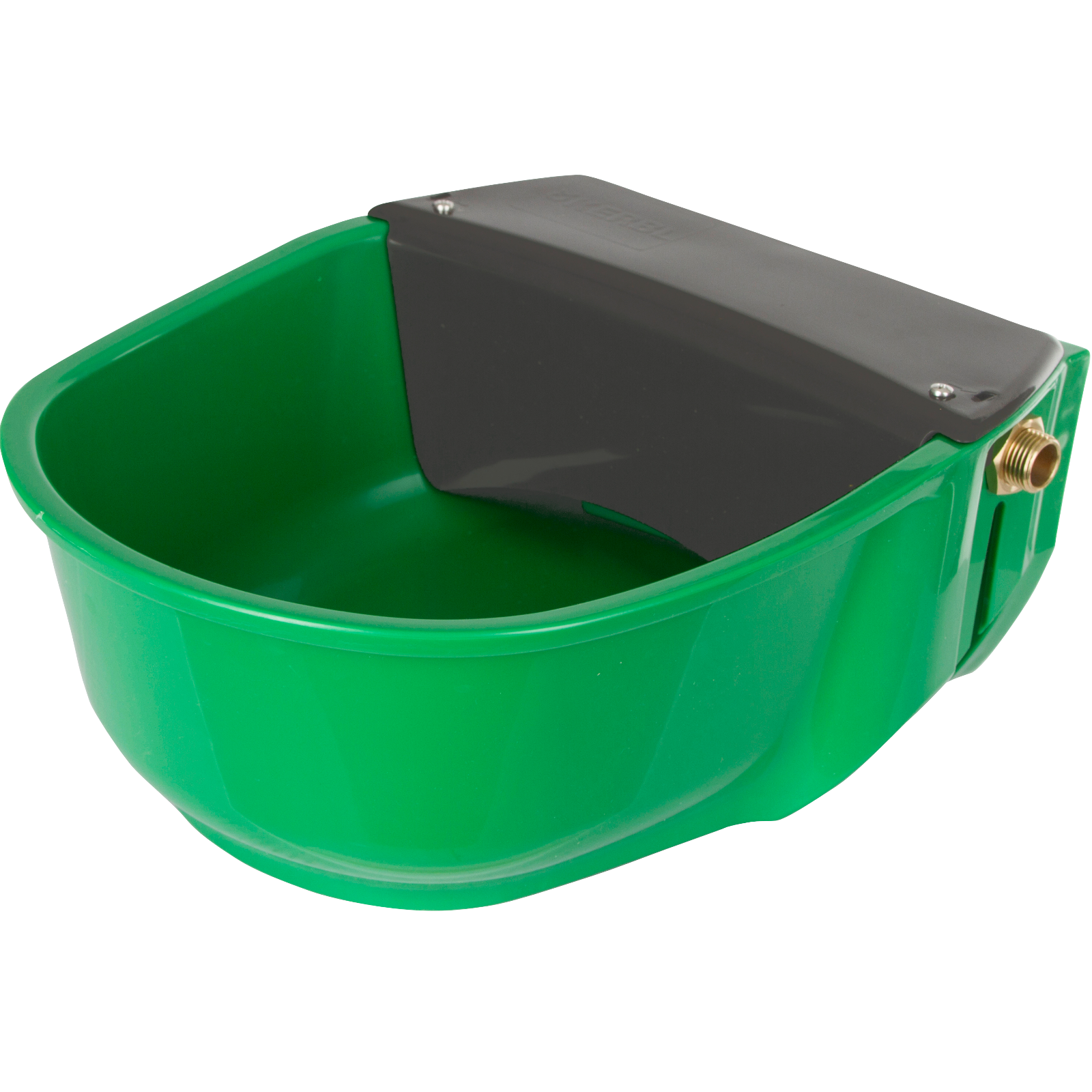 Tränkebecken S30