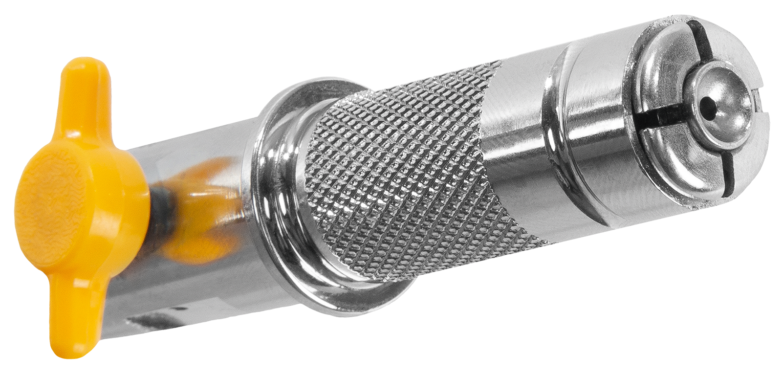 Mundstück Umeta SNAPSTAR M10x1