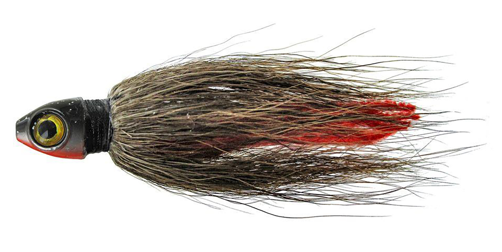Forellen Zopf 14 g