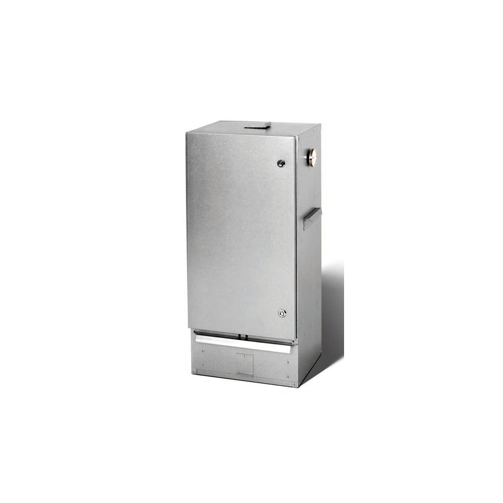 Fumoir SMOKI 8511 85x39x33cm