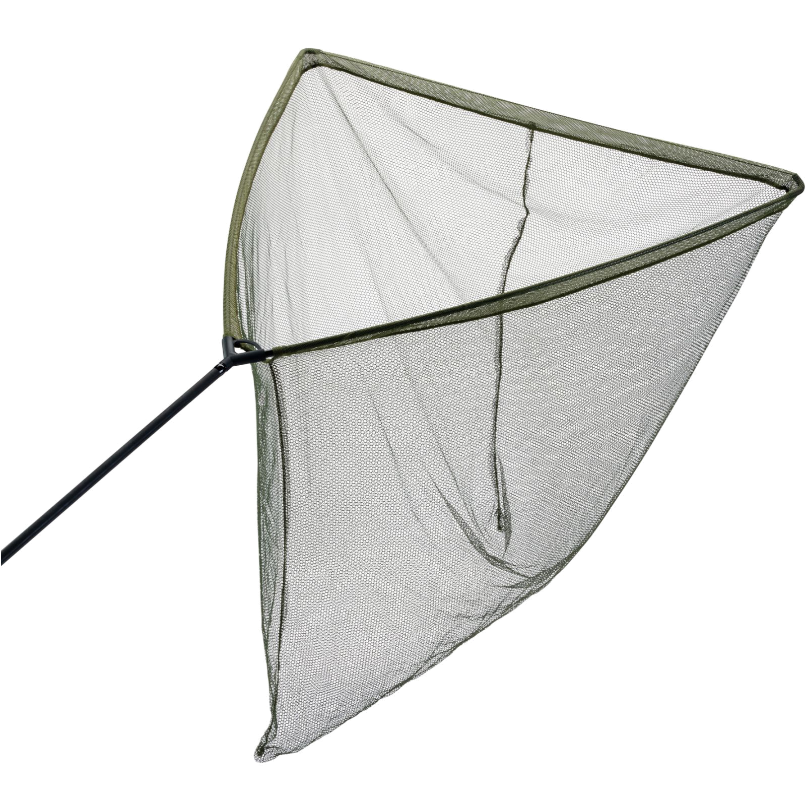 Épuisette à carpes Vipex