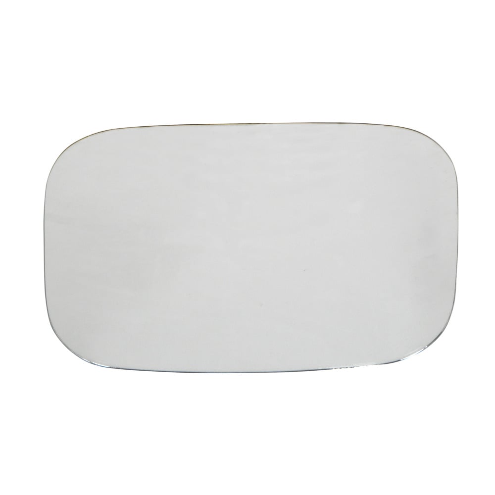Spiegelglas 313x223mm anstelle von CNH 82035218