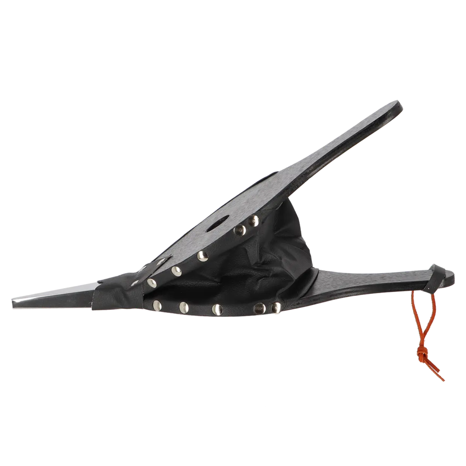 Blasebalg