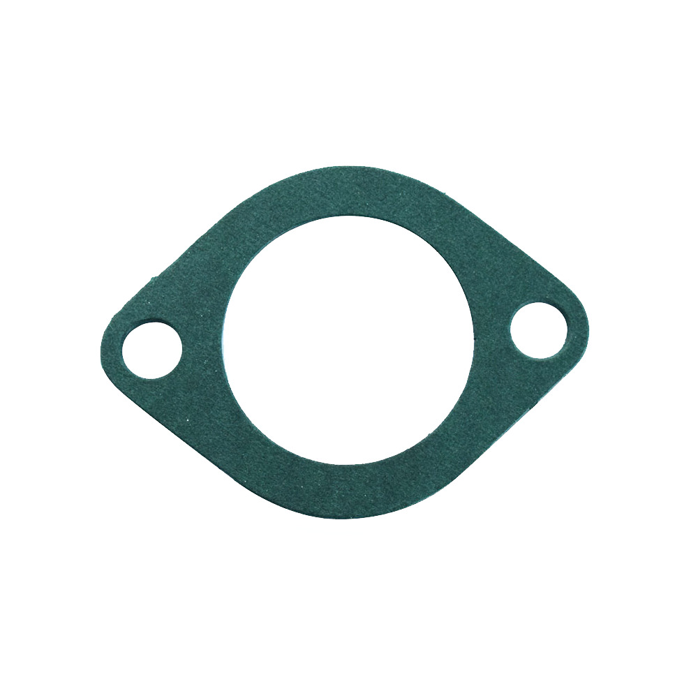 Joint pour thermostat MF