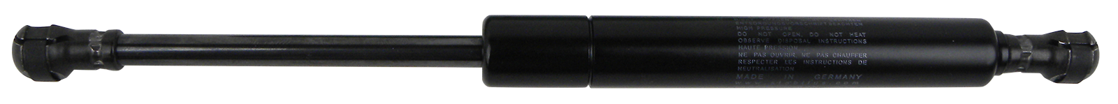 Vérin à gaz porte John Deere AL110629