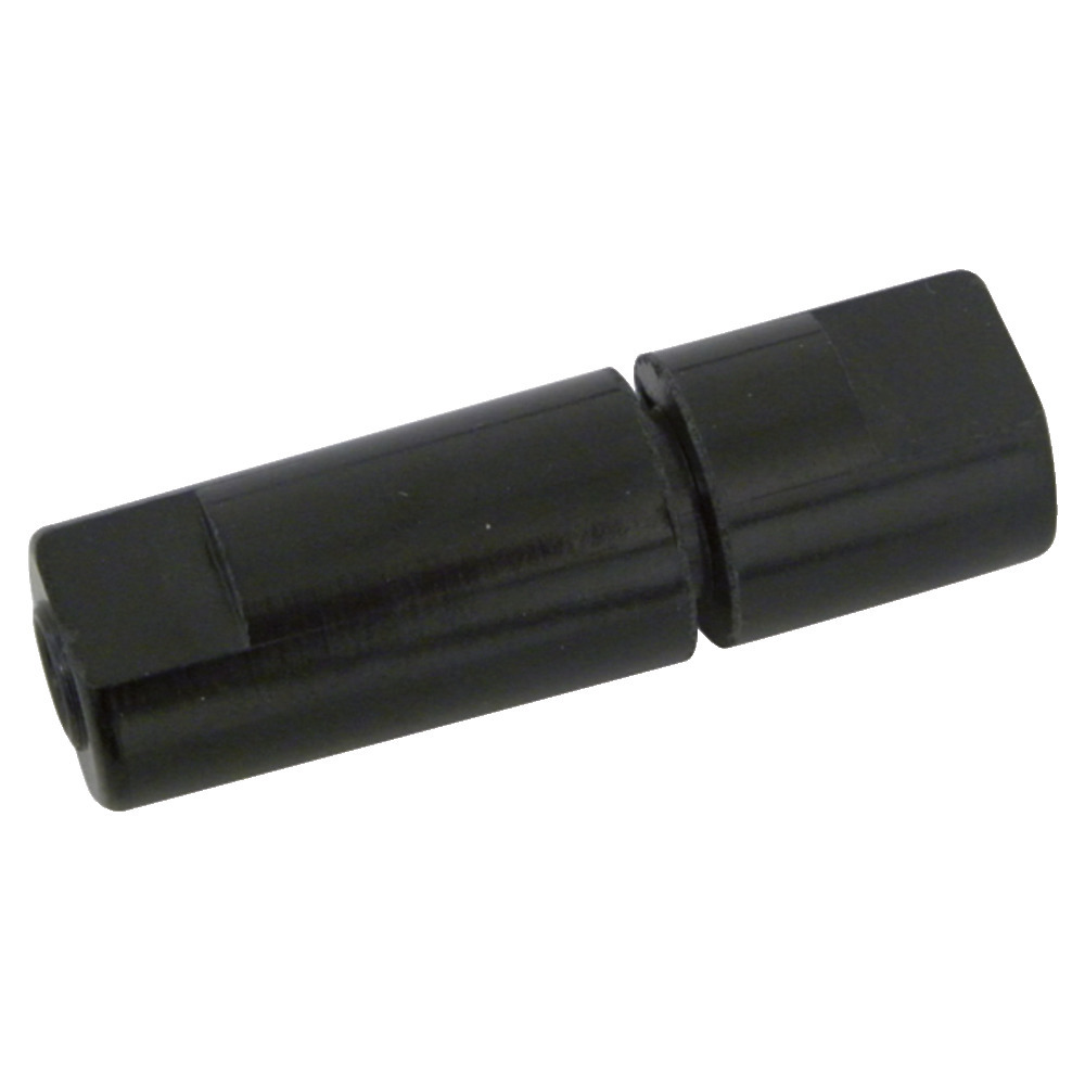 Porte-fusible
