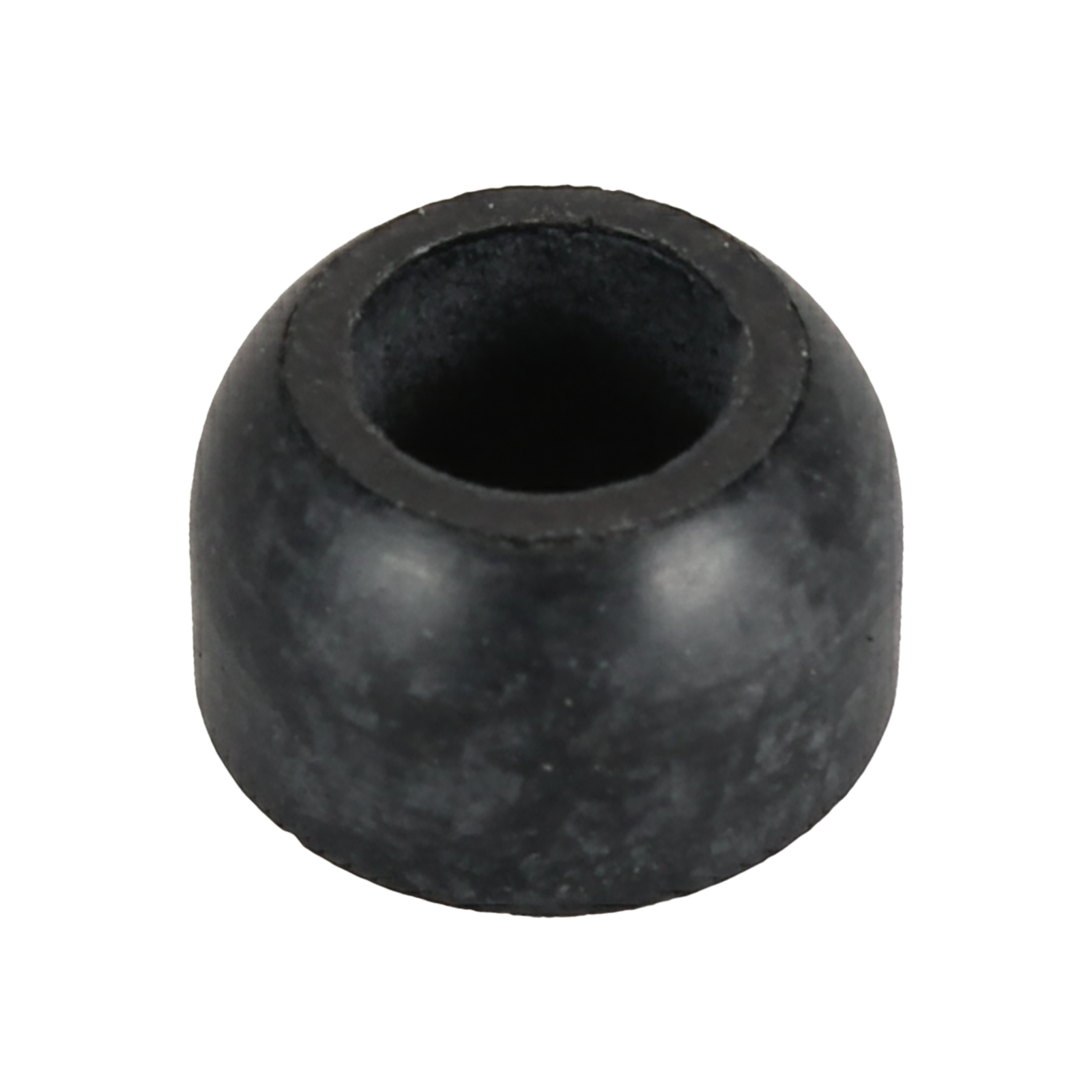 Joint de soupape pour mod. 15, 10 pièces