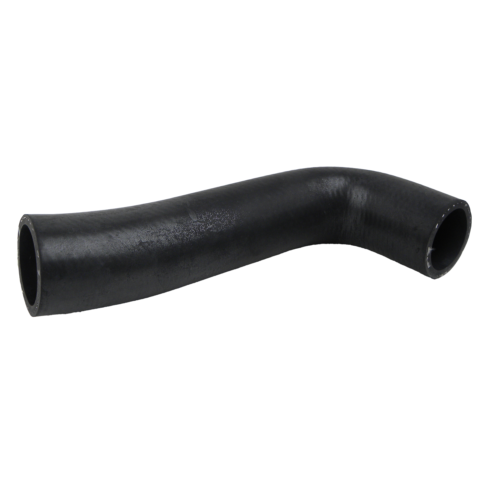 Kühlerschlauch unten Steyr Serie 8000 