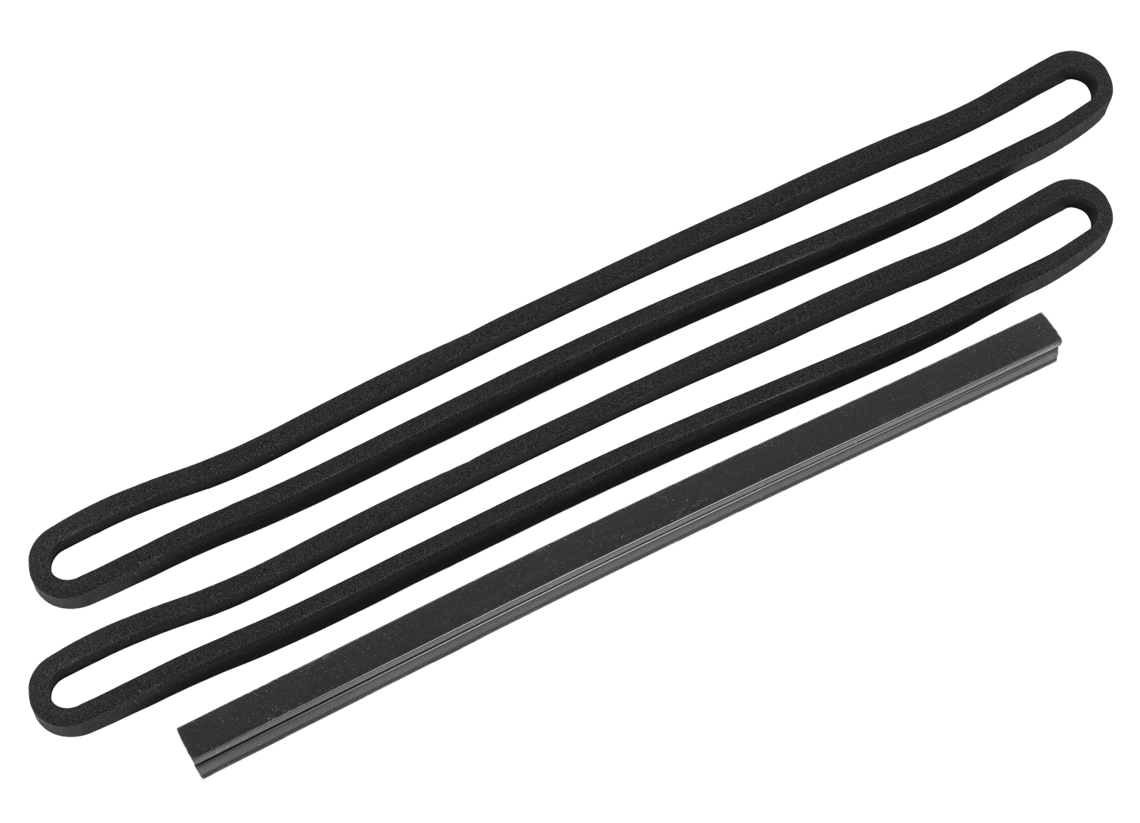 Dichtungs-Set für Vakuumierer VAC 585