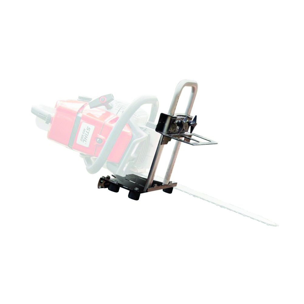 Mobiles Sägewerk Logosol