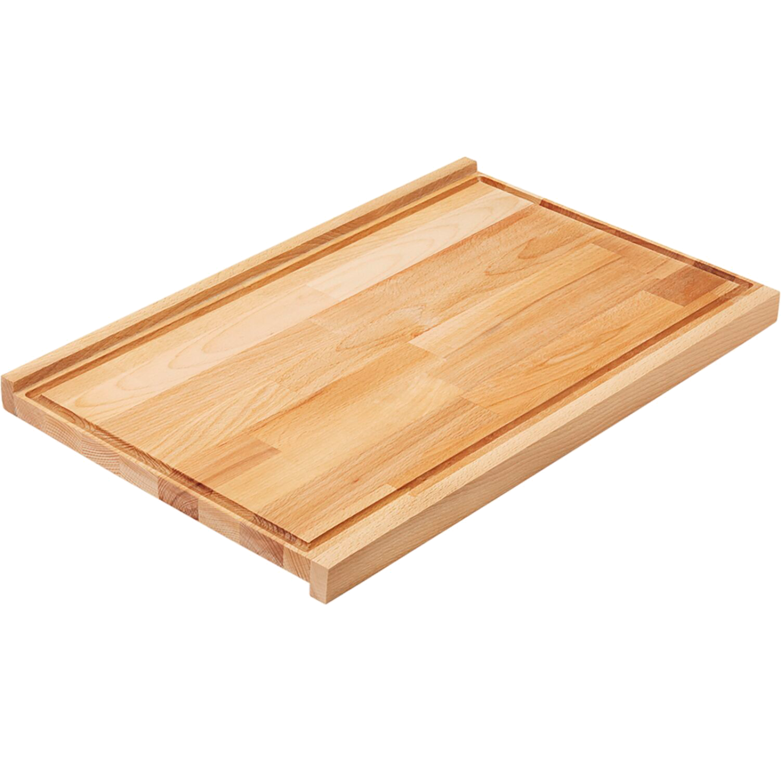  Planche à pâtisserie et à pâtes