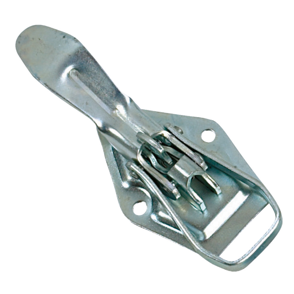 Exzenterverschluss ZB05-FA5495