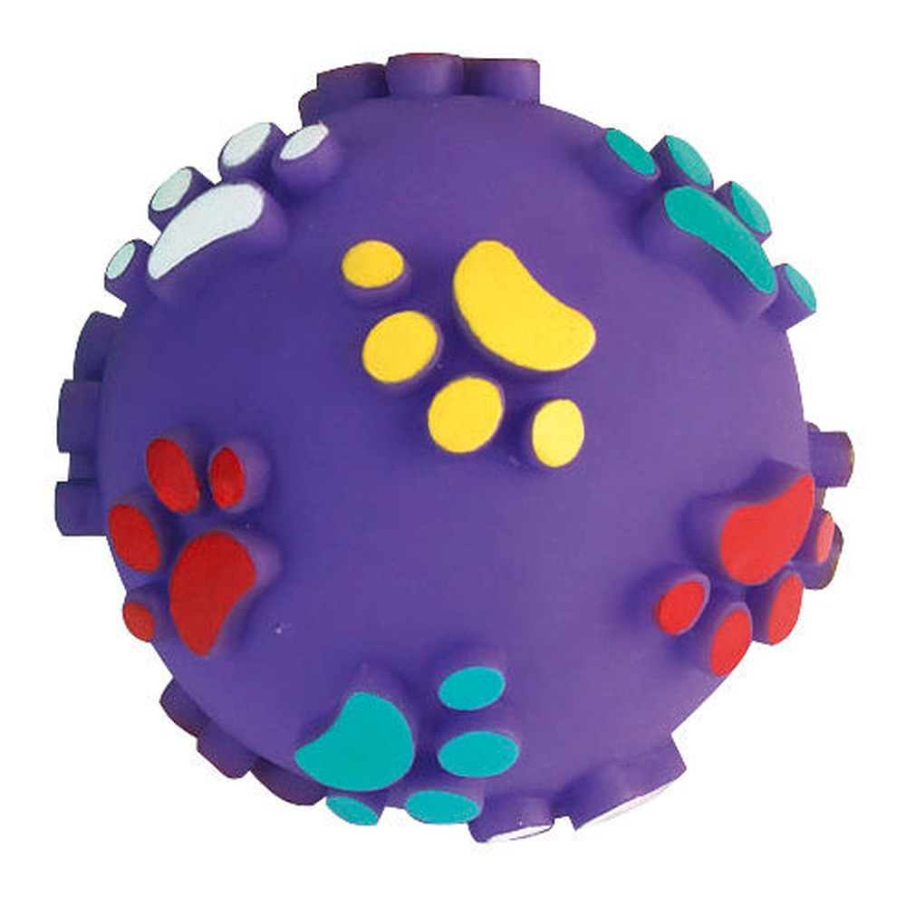 Pawball