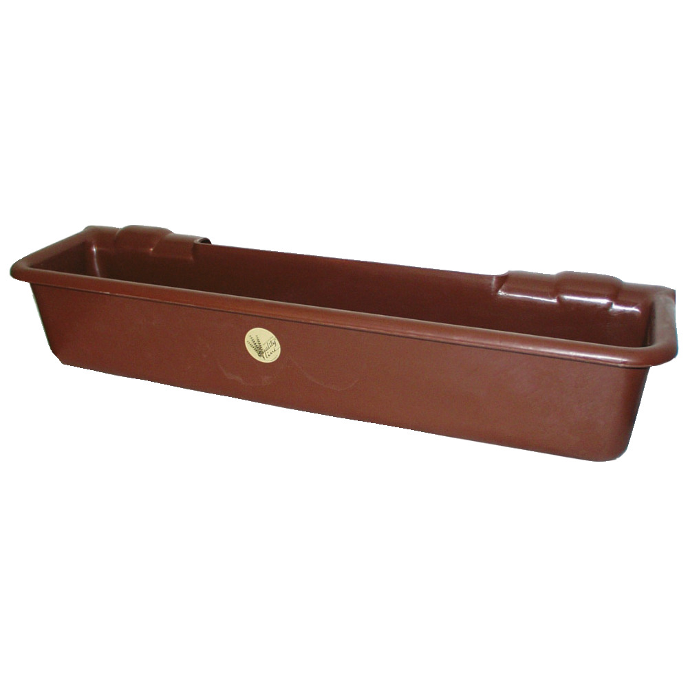 Auge longue à suspendre, 50 l