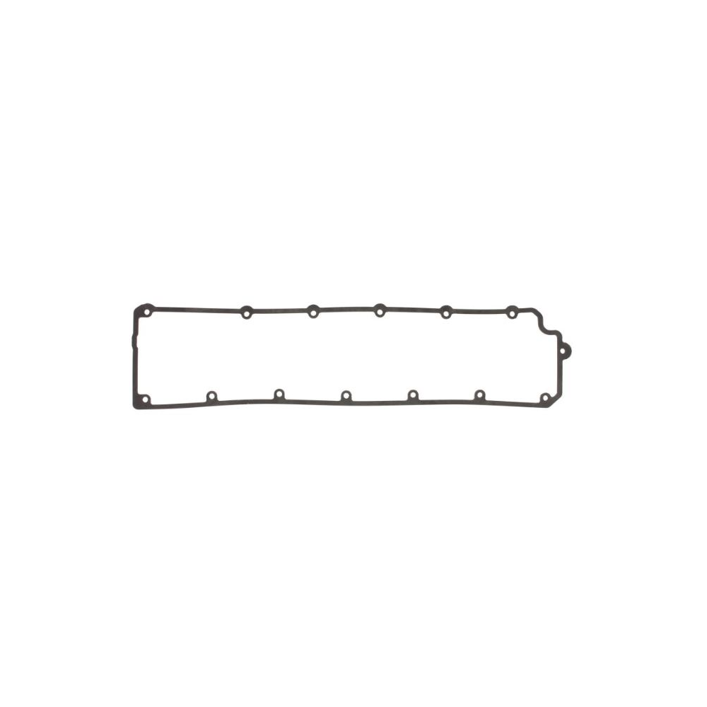 Joint de couvercle de soupape Idem, Deutz, Fendt