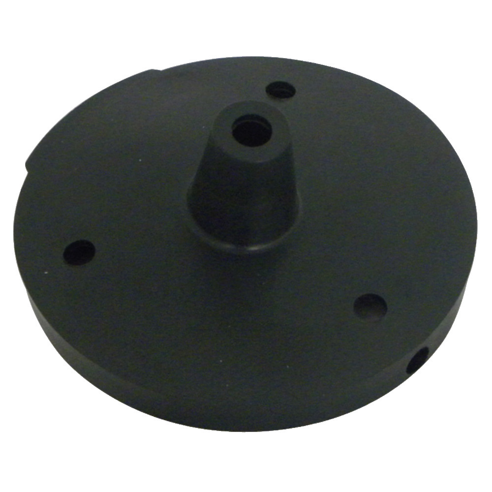 Schutzkappe für 12 V Steckdosen