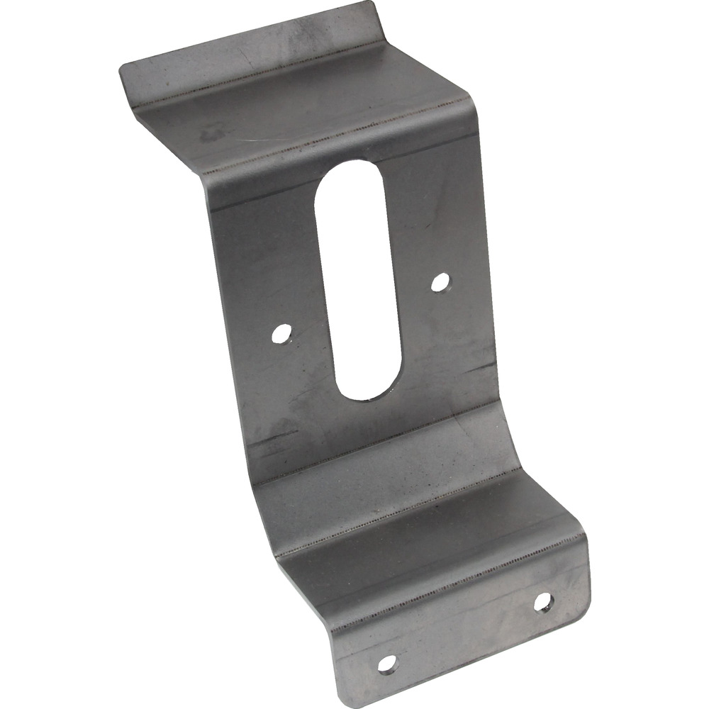 Support de lampe pour série Steyr 900