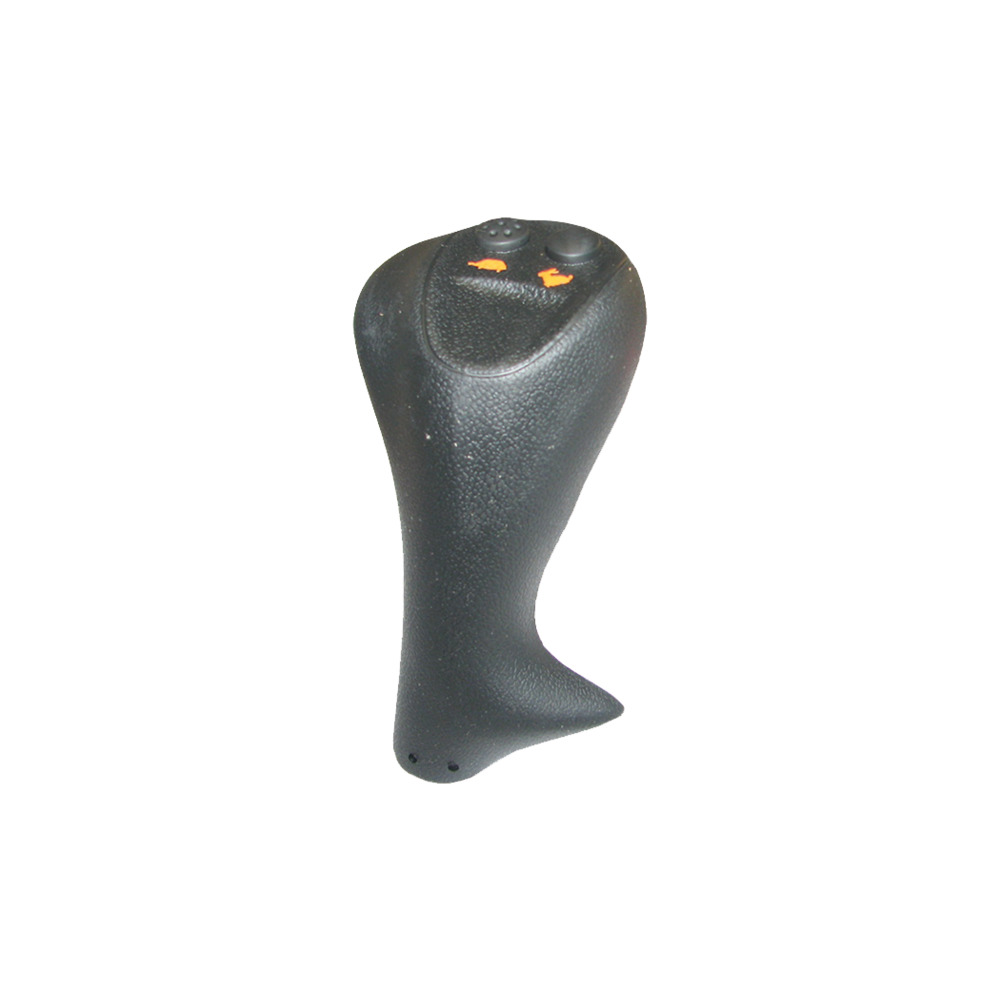 Poignée pour levier de vitesses pour John Deere série 6000