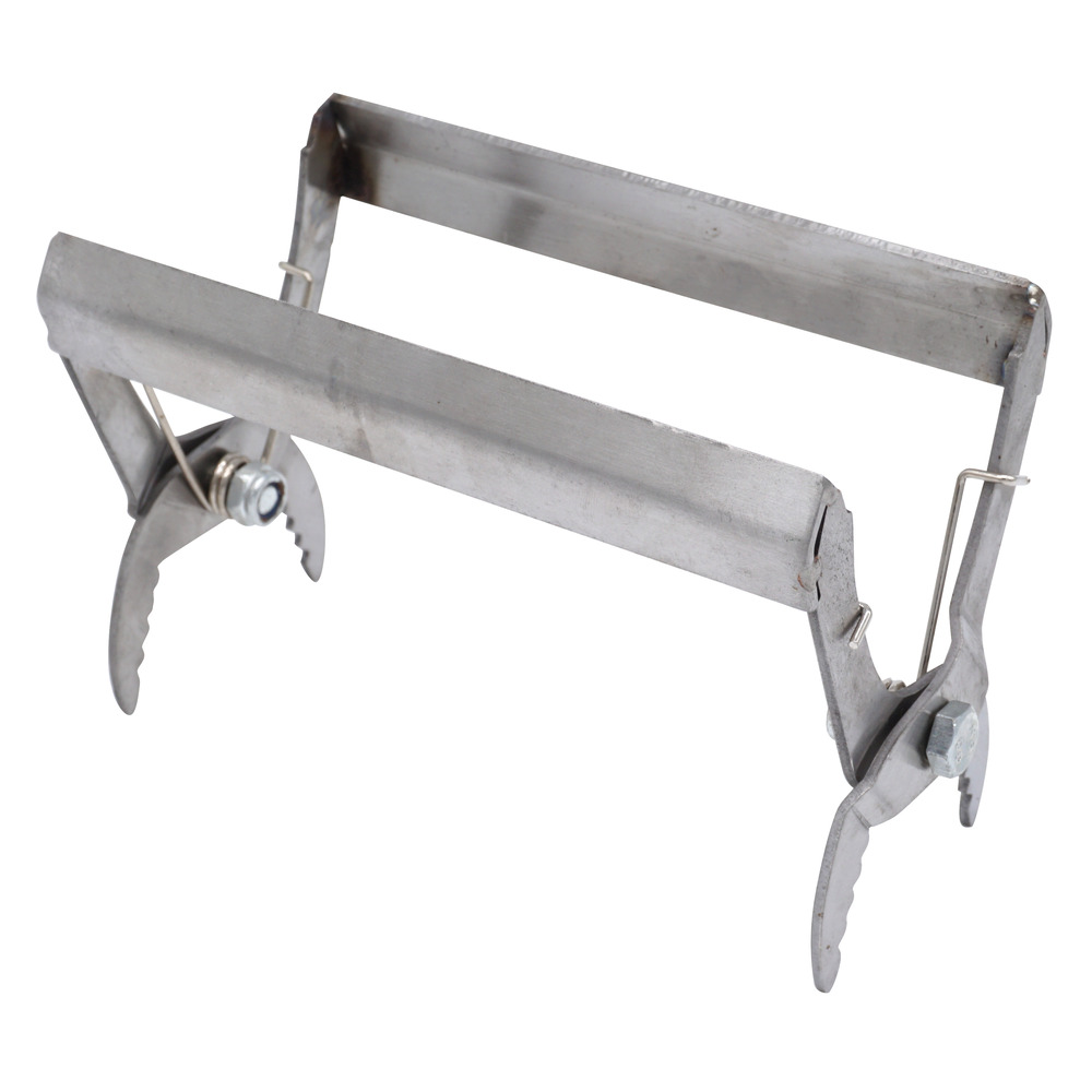 Lève-nid d'abeille 'Eco'