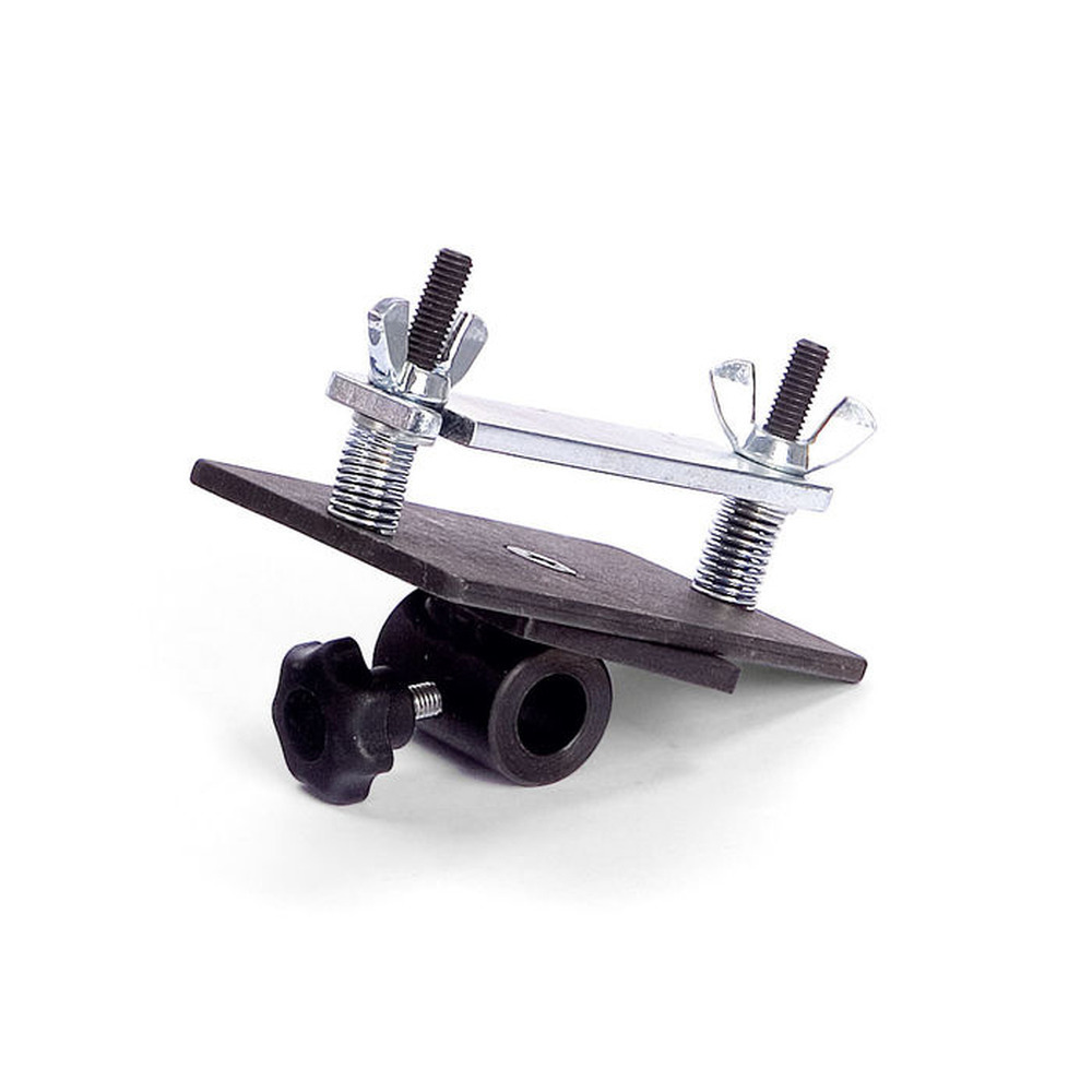 Dispositif de meulage pour axes, aciers à tronçonner, etc.