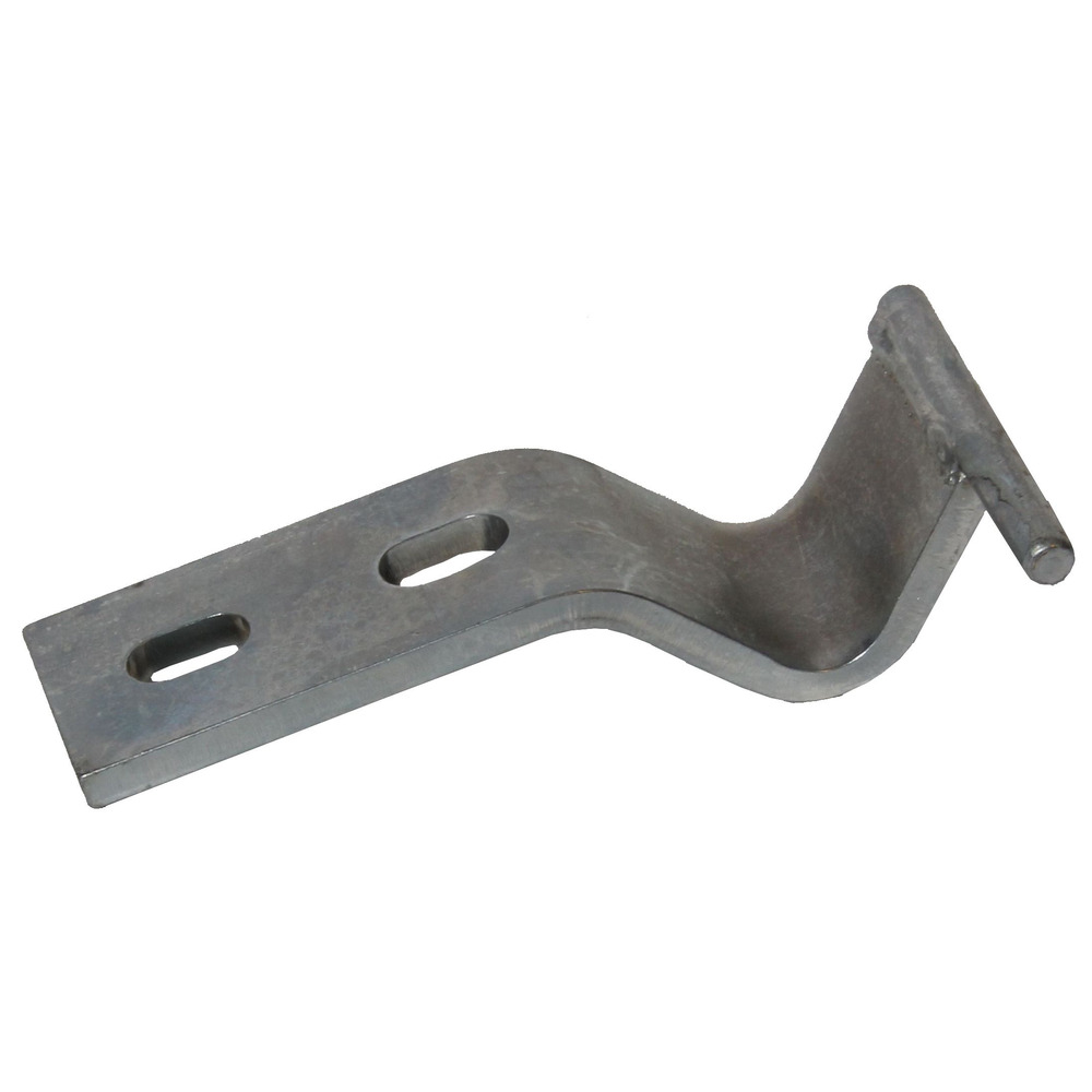 Charnière capot Steyr