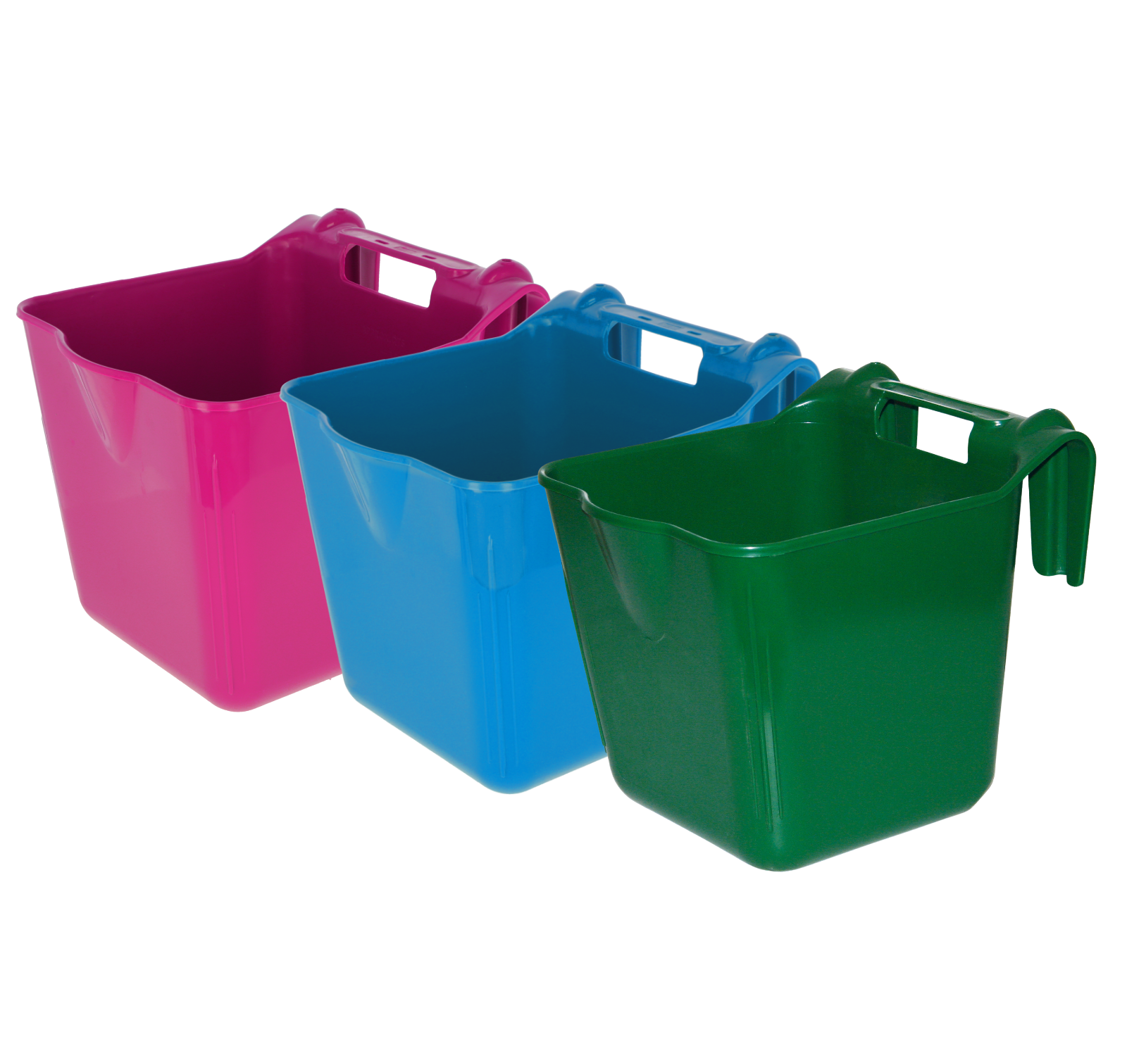 Mangeoire suspendue, 13 l