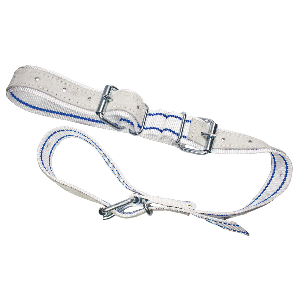 Manchette cheville FAIE, réglable