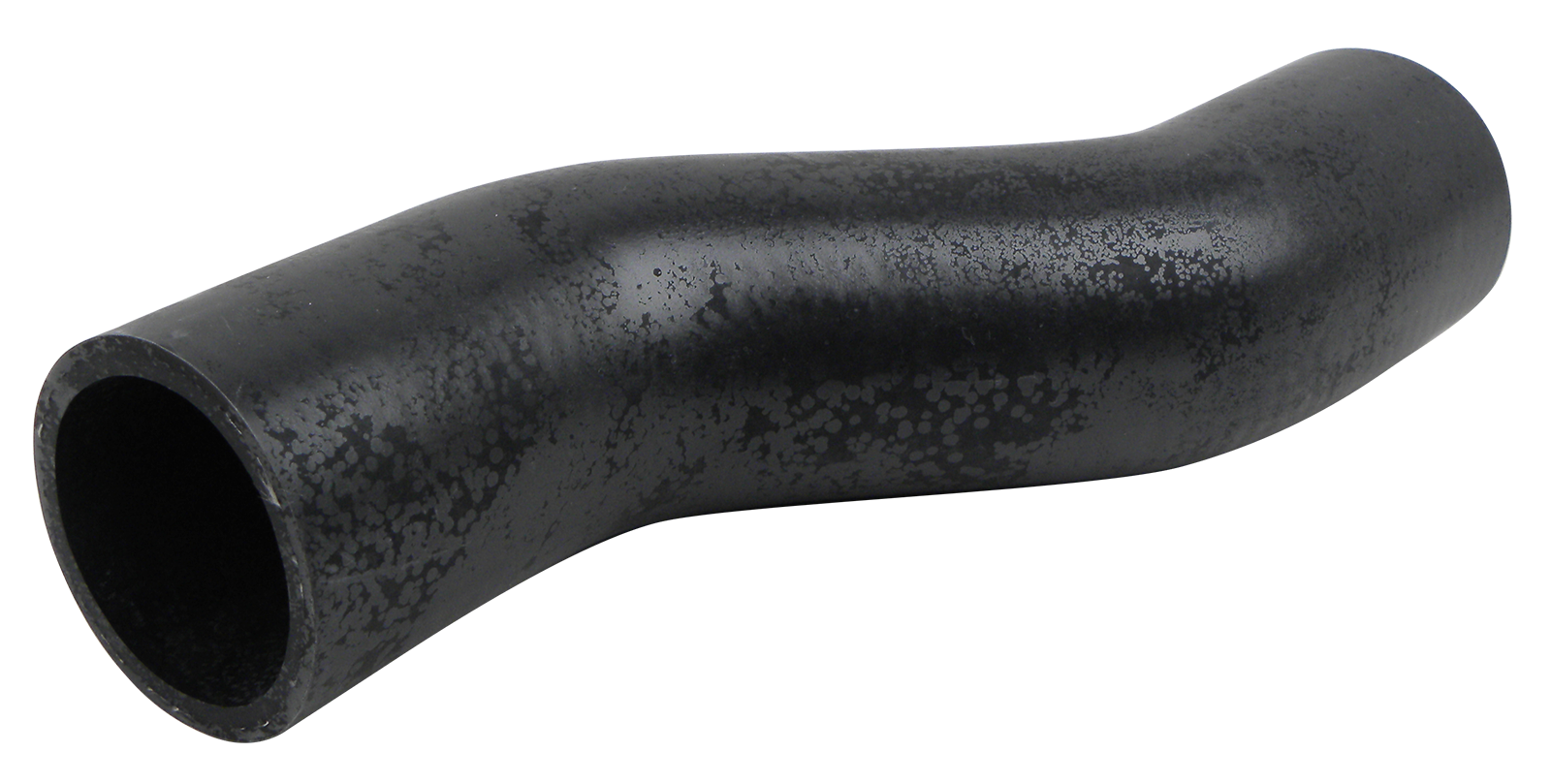 Tuyau d'admission d'air MF135