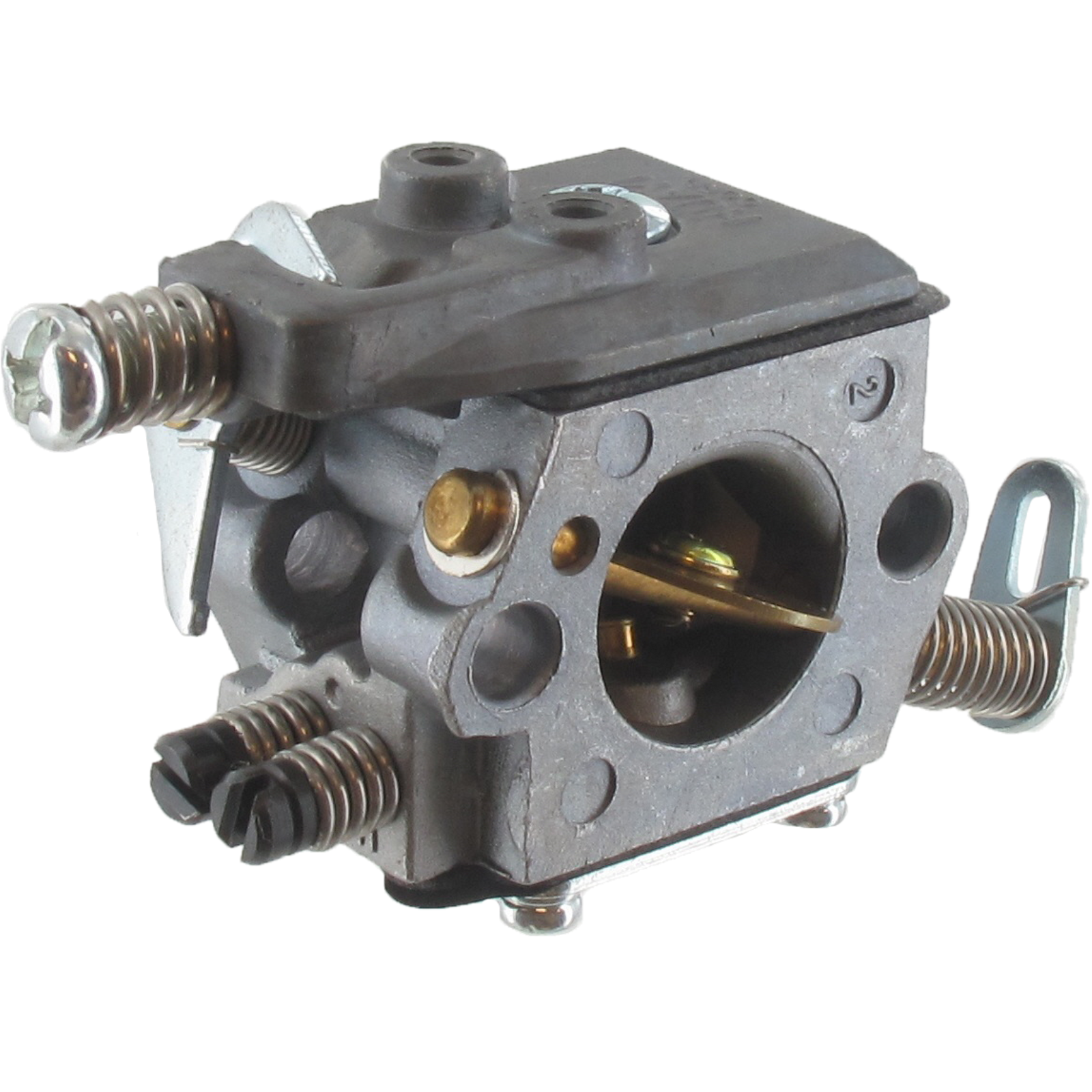 Vergaser zu Stihl 021, 025, 250