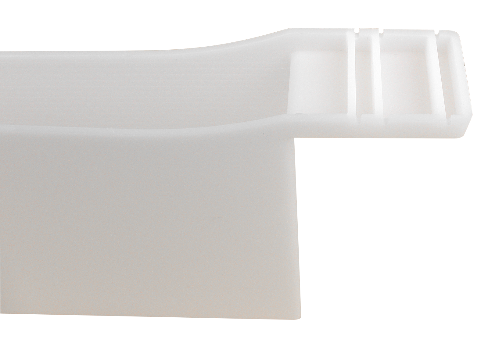 Futtertasche 1,5l