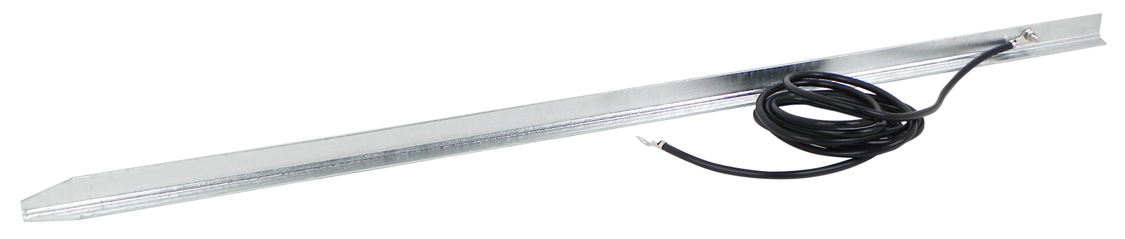 Erdungserweiterungs-Set Fix