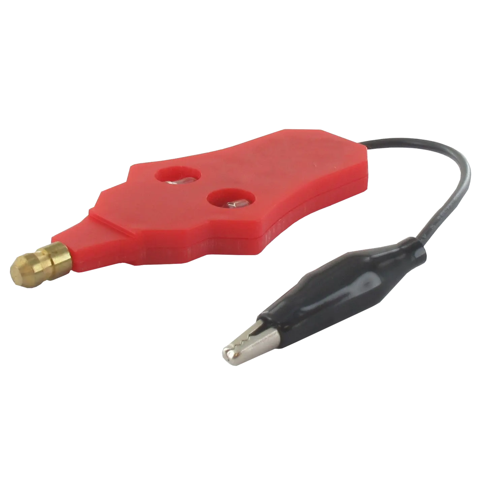 Testeur d'allumage Easy