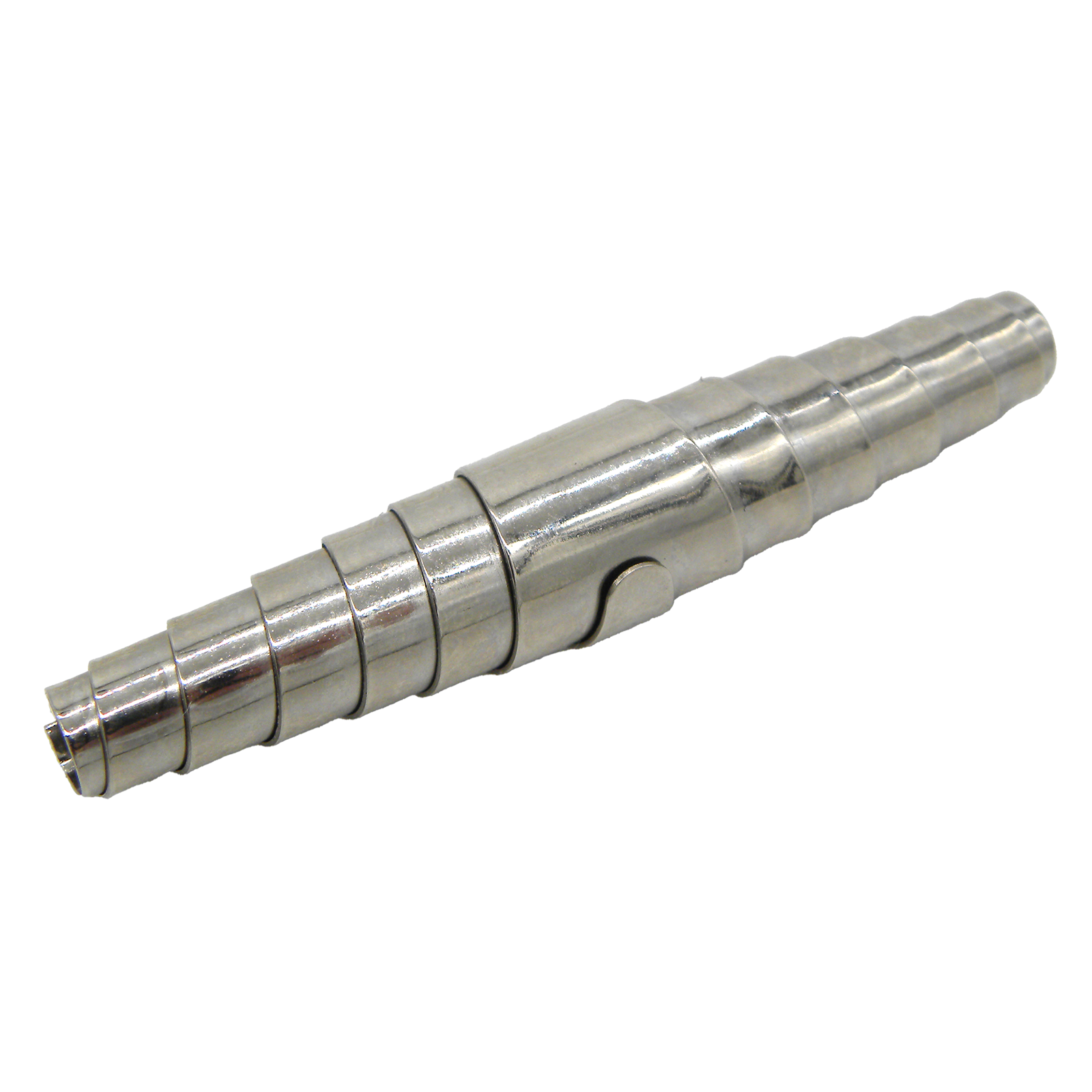 Optez pour Felco 50+51