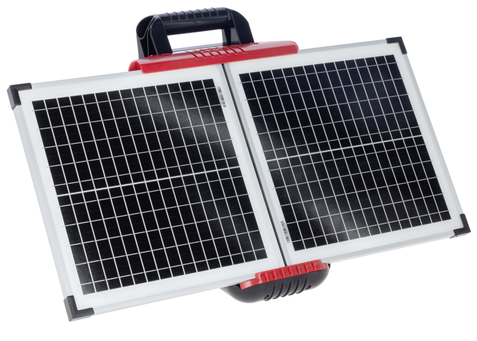 Weidezaungerät Solar SunPower S2400 Smart