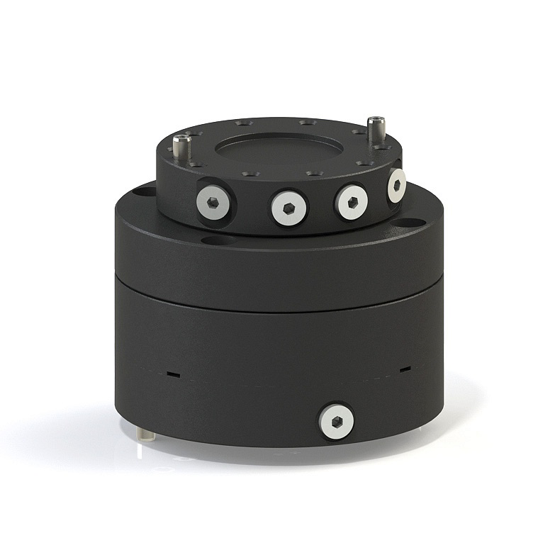 Rotateur CPR5 Industriel