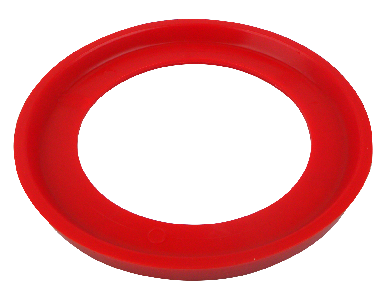 Dichtung für Kolben zu Wurstfüller