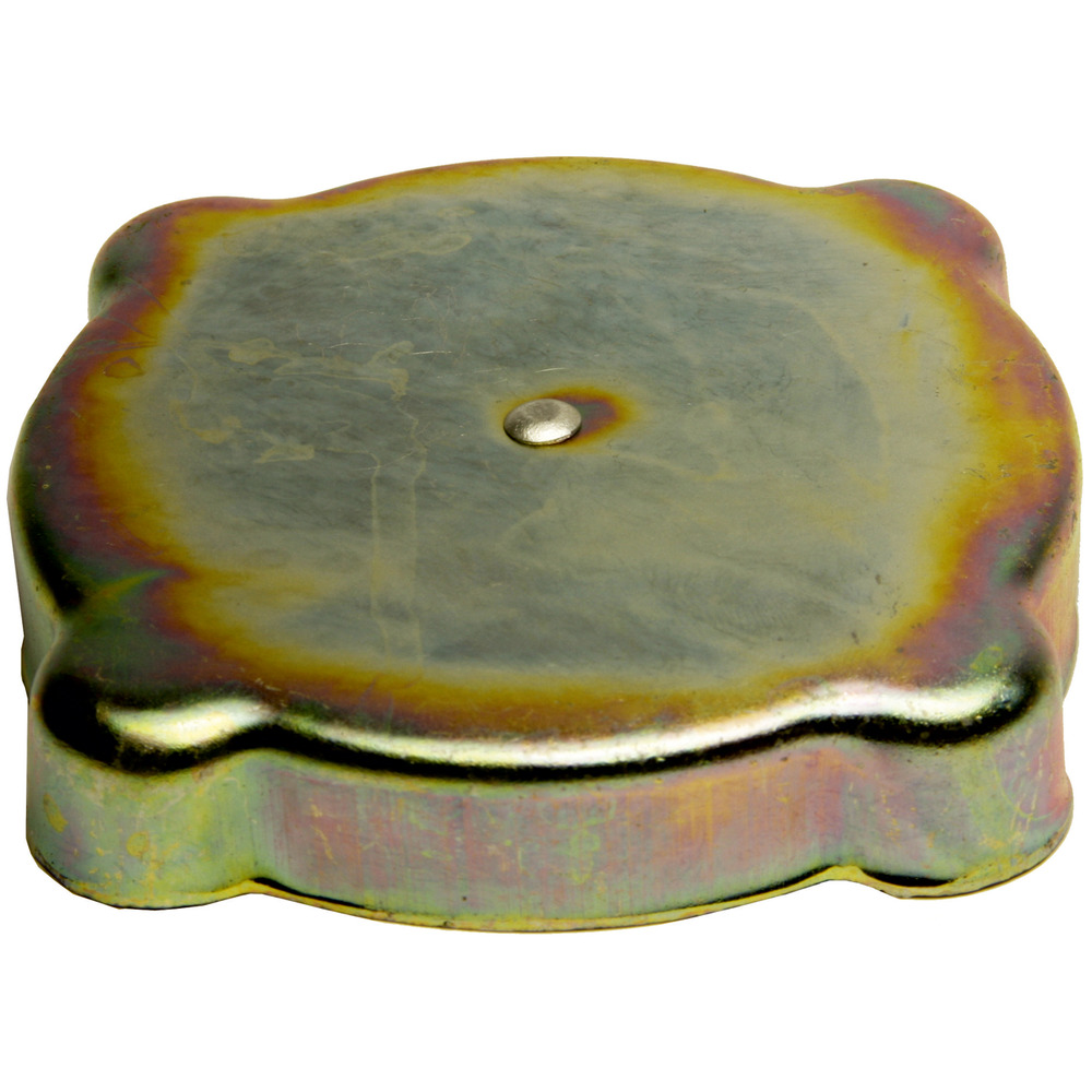 Bouchon d'huile pour Steyr