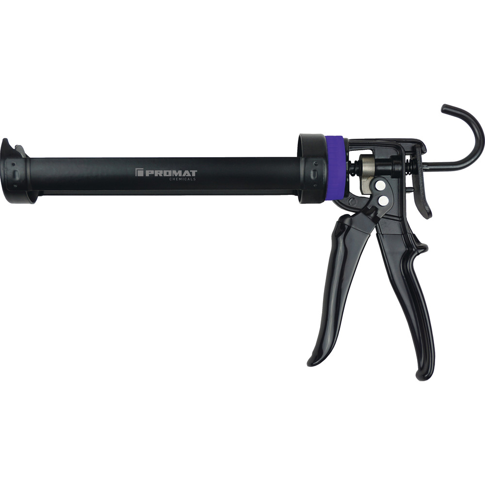 Presse à cartouche professionnelle en métal rotative