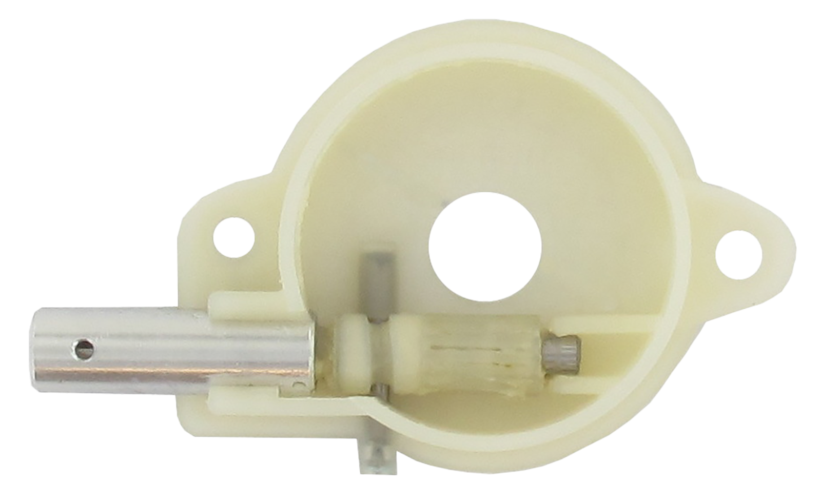 Pompe à huile pour Husqvarna 136, 142