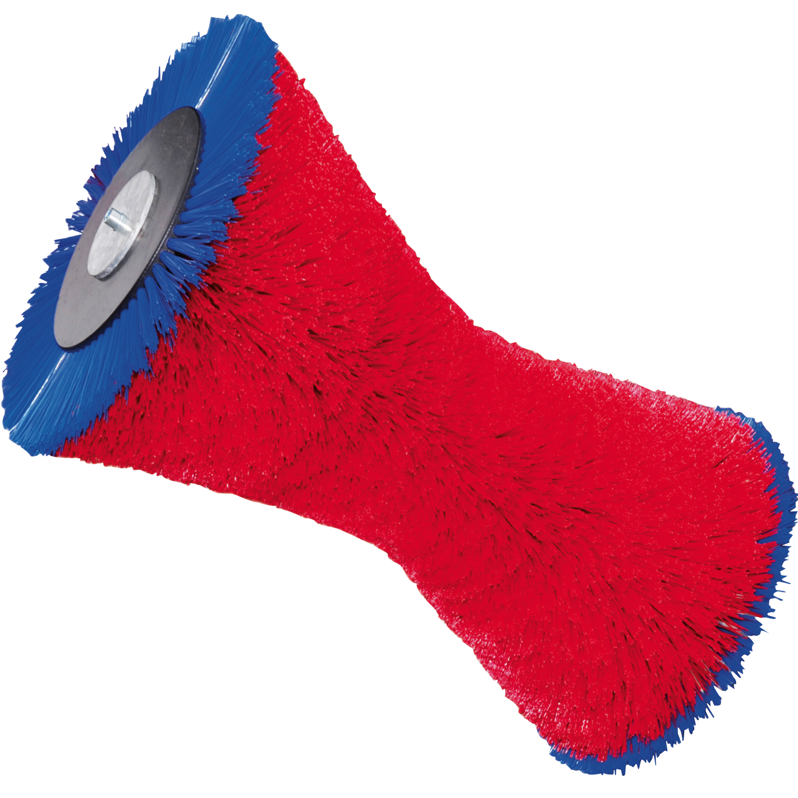 Brosse de rechange HappyCow UNO