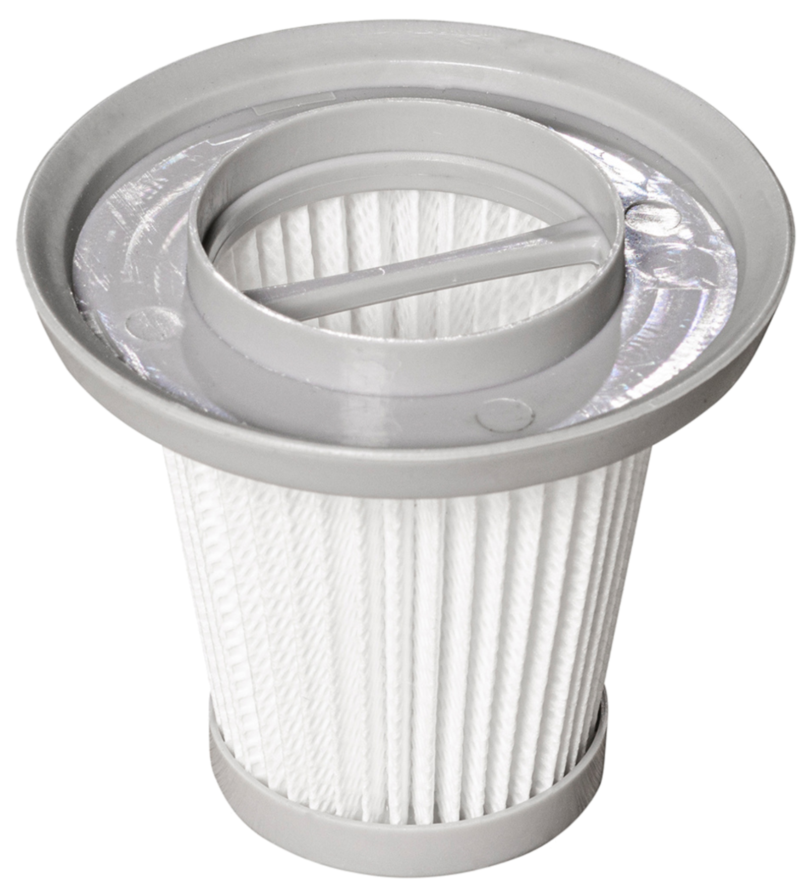 Stielstaubsauger mit Wischfunktion 450W