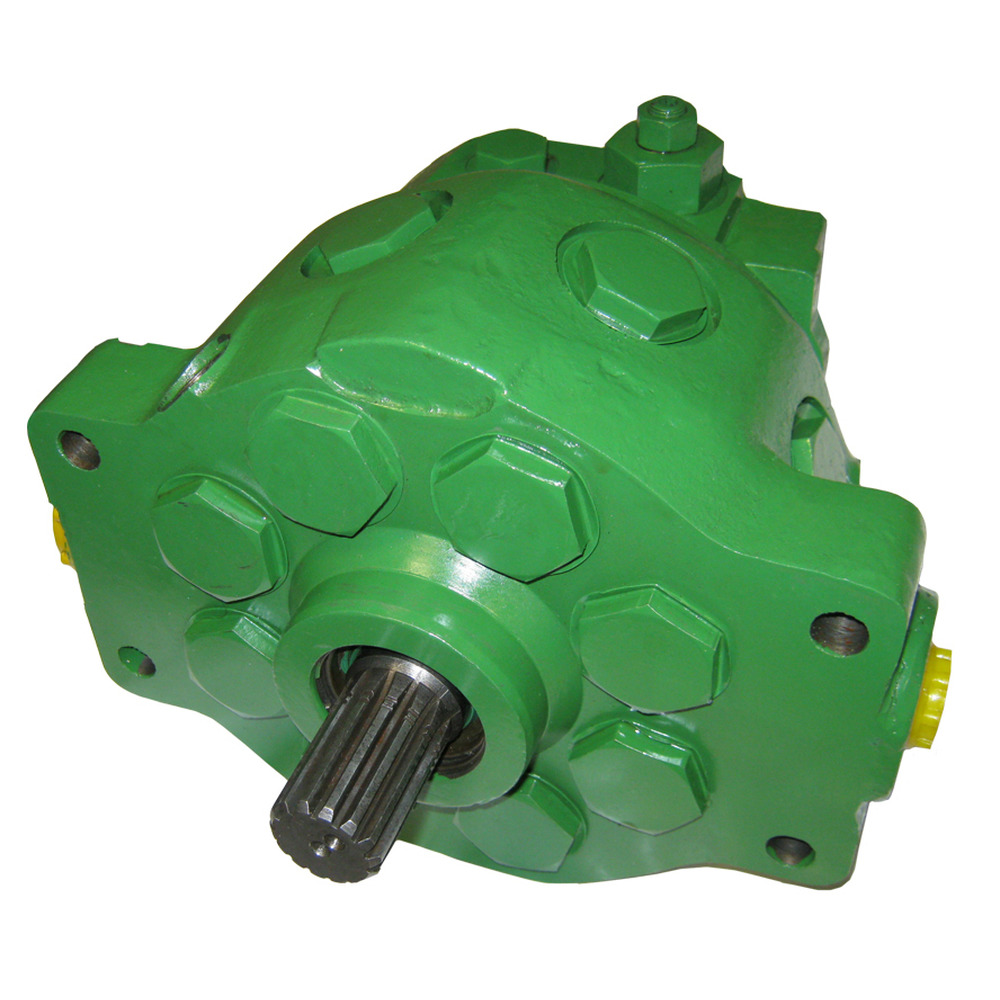 Pompe hydraulique pour John Deere 40 cc