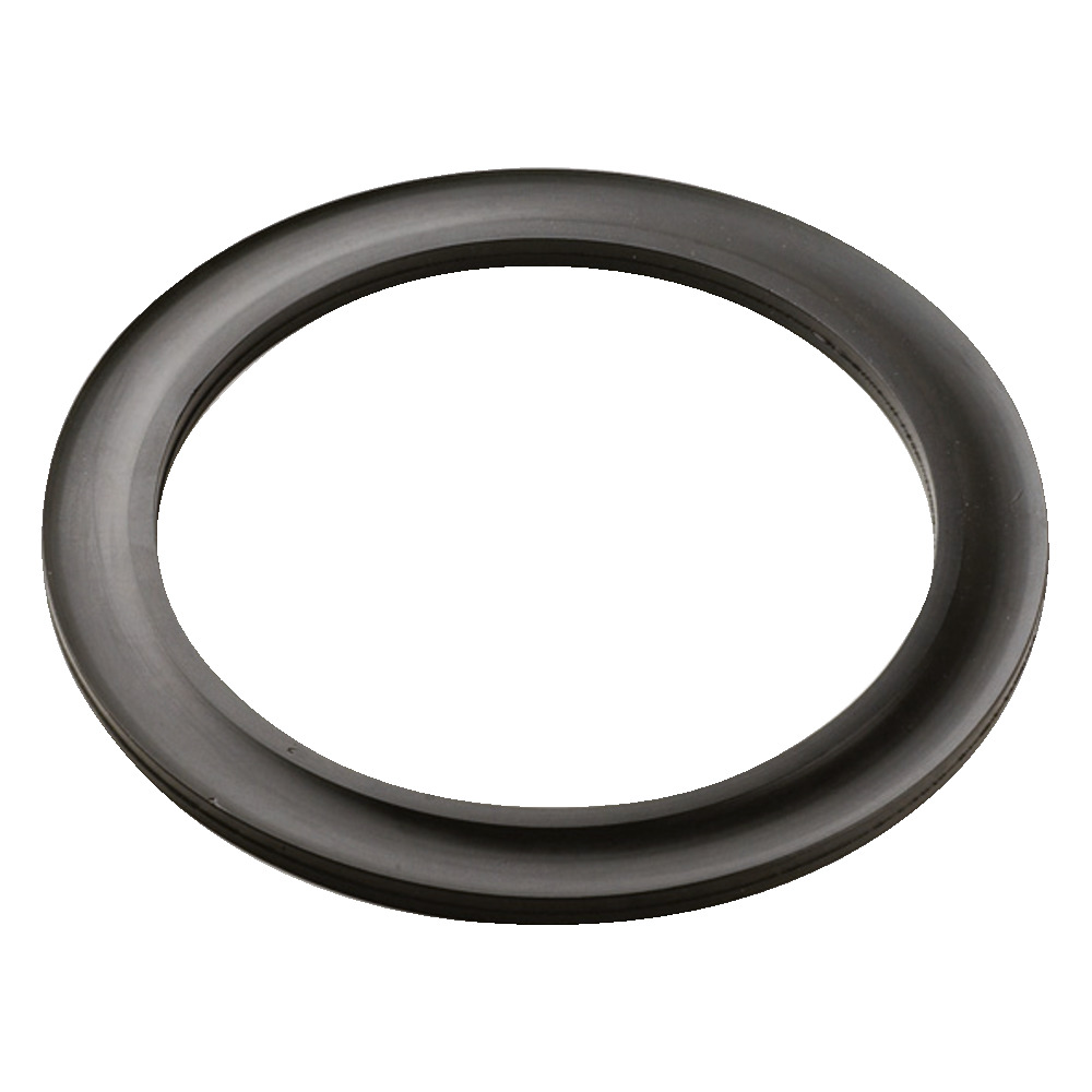 Bague d'étanchéité du couvercle adaptée à DeLaval