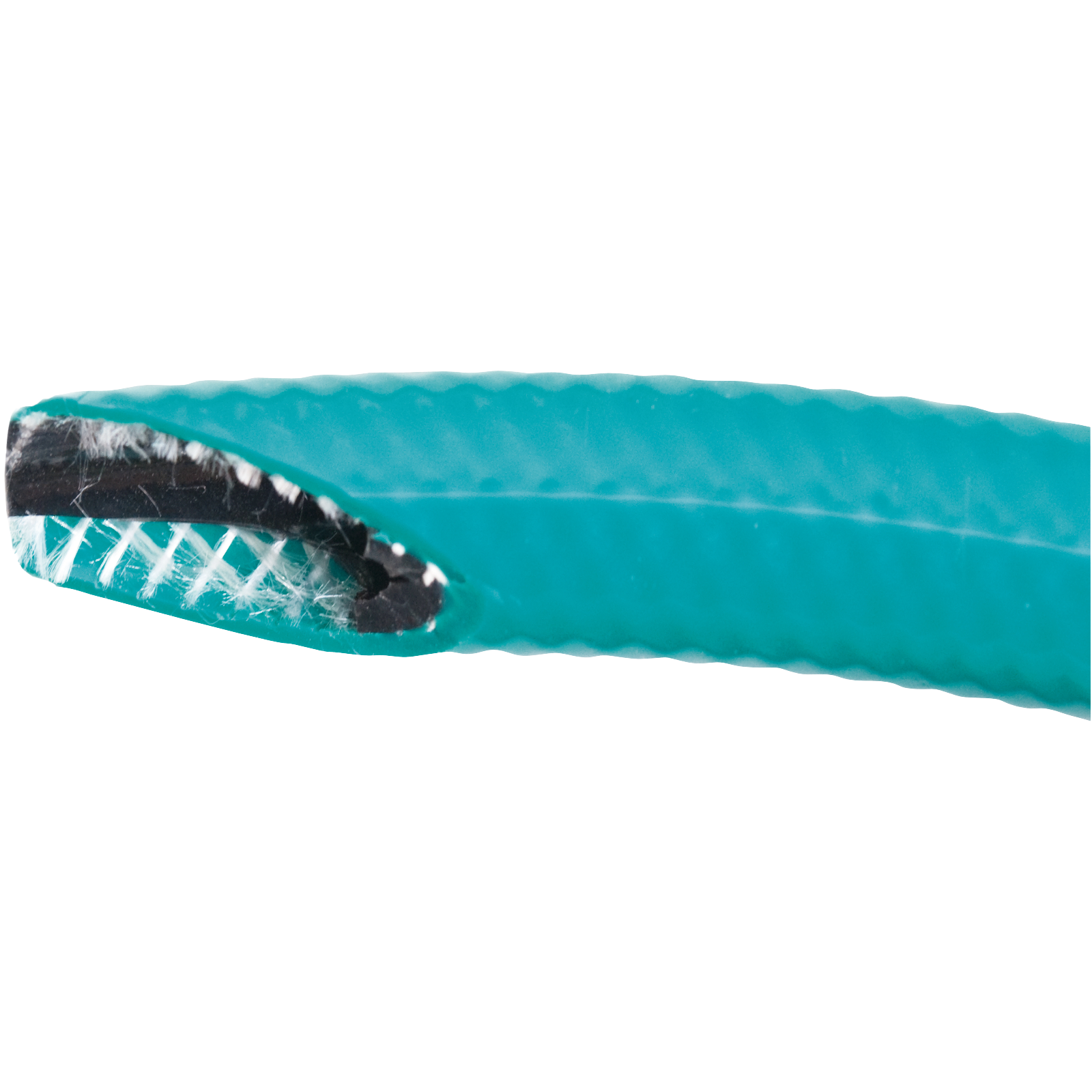 Druckluftschlauch Flexair 6 mm
