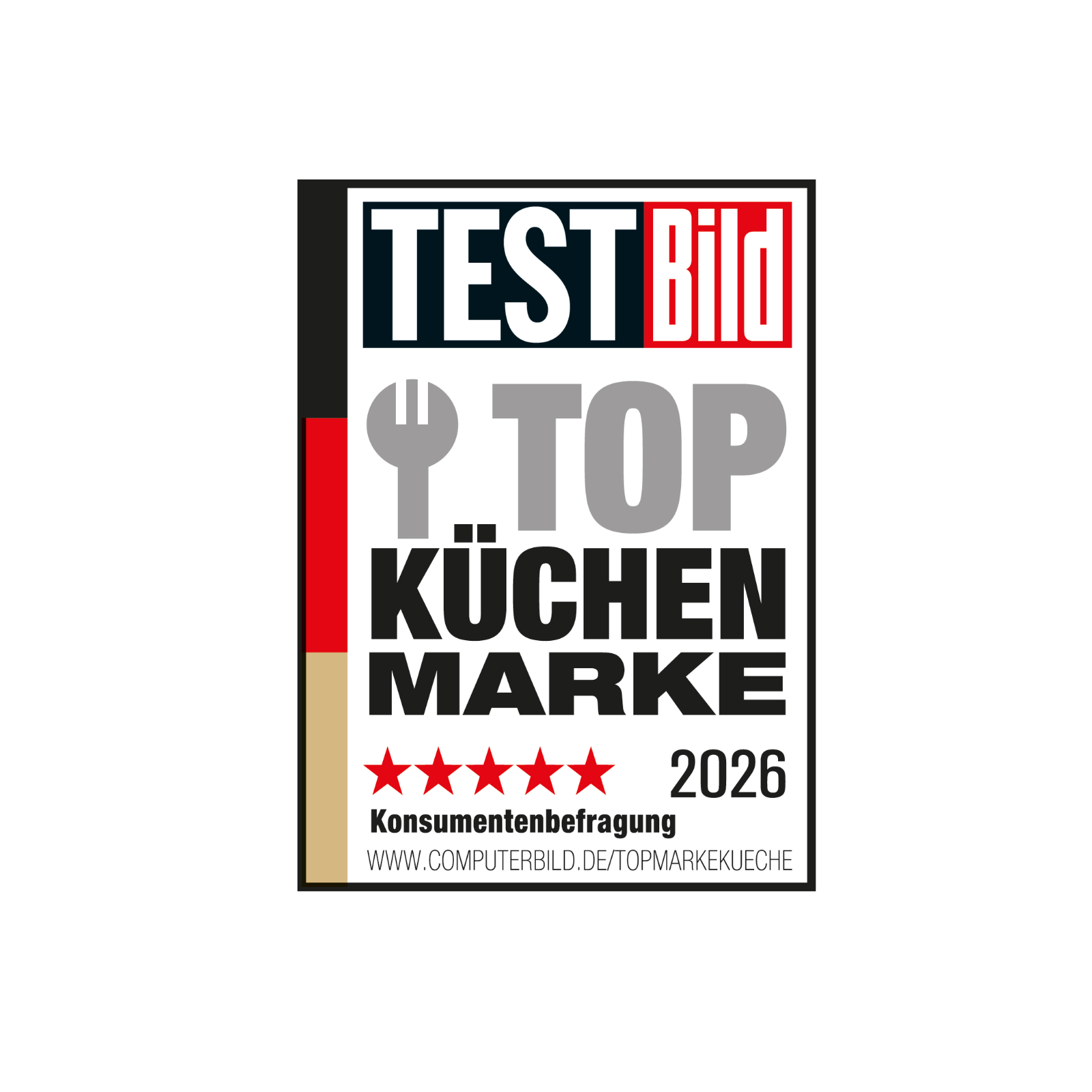 Joghurt-Fix mit Zeitschaltuhr Edelstahl JG40