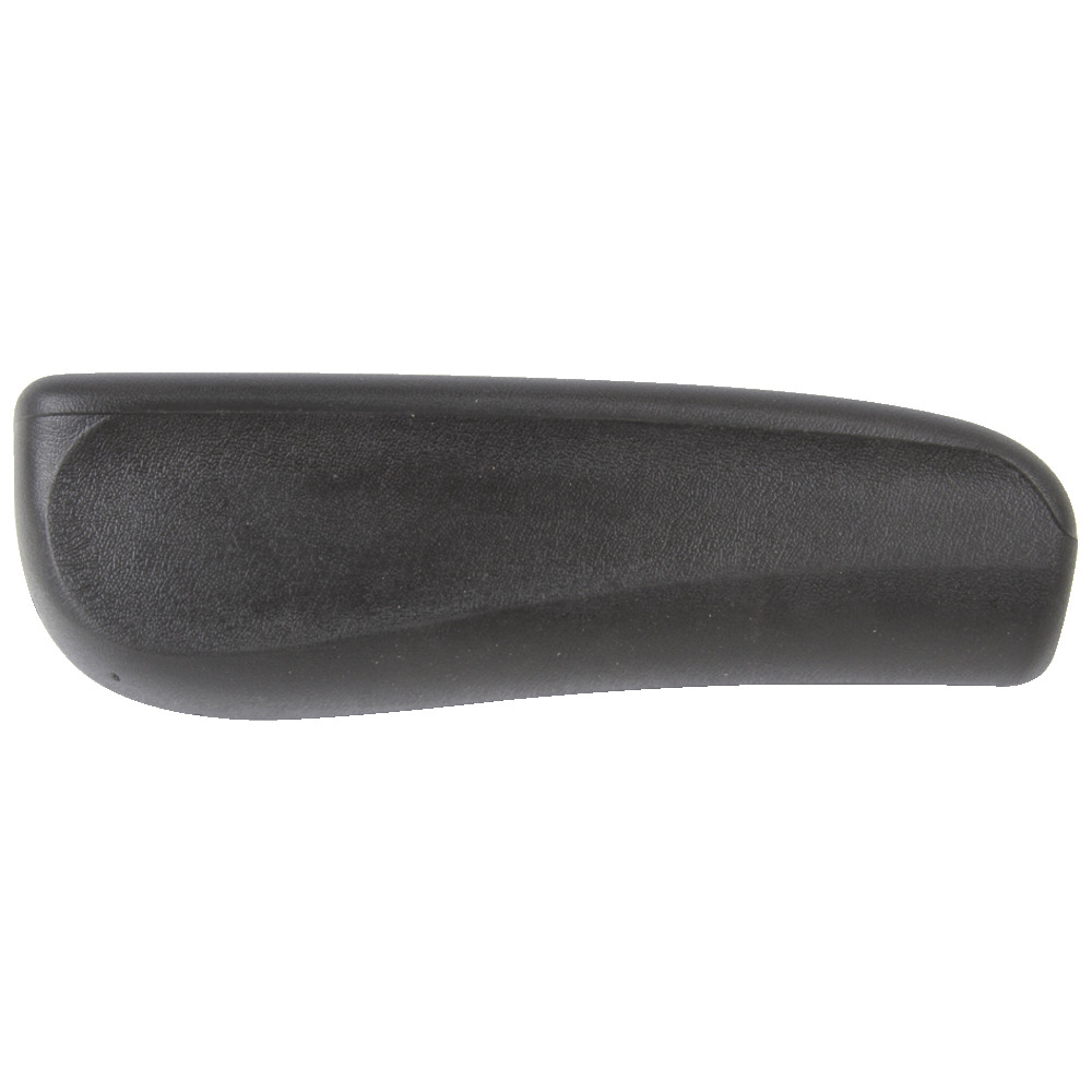 Accoudoir droit pour siège Grammer